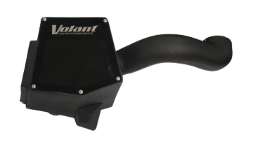 Picture of Volant VOL Closed Drytech 3D Intake Cold Air Intakes - 15153D