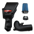 Picture of Injen 18-20 Ford Mustang GT 5.0L V8 Evolution Intake