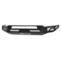 Picture of Westin 18-19 Ford F-150 Pro-Mod Front Bumper - Textured Black