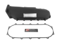 Picture of Skunk2 Racing SK Ultra Intake Manifold - 907-05-0075