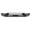 Picture of Westin 2010-2019 Dodge Ram 2500/3500 ( Old Body Style ) Pro-Mod Front Bumper - Textured Black