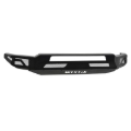 Picture of Westin 18-19 Ford F-150 Pro-Mod Front Bumper - Textured Black