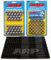 Picture of ARP 1938-1948 Ford Flathead w/ Offenhauser Heads Head Stud Kit