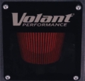 Picture of Volant VOL Closed Drytech 3D Intake Cold Air Intakes - 15153D