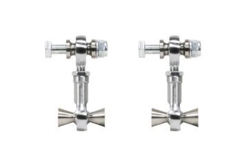 Picture of Eibach 16-19 Honda Civic Hardware Kit