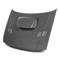 Picture of Seibon SEI Hoods - HD9801SBIMP-OE