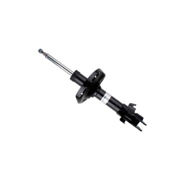 Picture of B4 OE Replacement - Suspension Strut Assembly