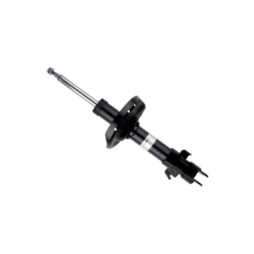 Picture of B4 OE Replacement - Suspension Strut Assembly