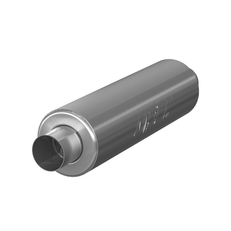 Picture of MBRP Muffler 409 - GP192106