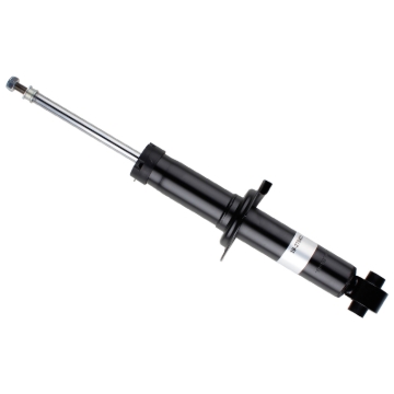 Picture of B4 OE Replacement - Suspension Shock Absorber