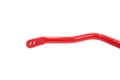 Picture of Eibach 24mm Front Anti-Roll for 94-97 Miata