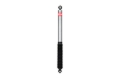Picture of Pro-Truck Sport Shock