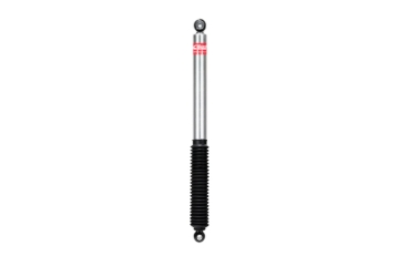 Picture of Pro-Truck Sport Shock