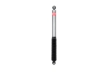 Picture of Pro-Truck Sport Shock