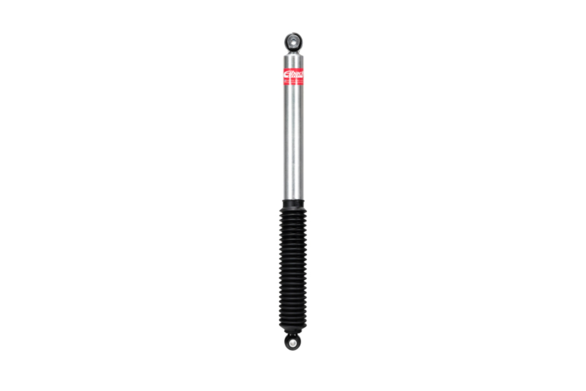 Picture of Pro-Truck Sport Shock