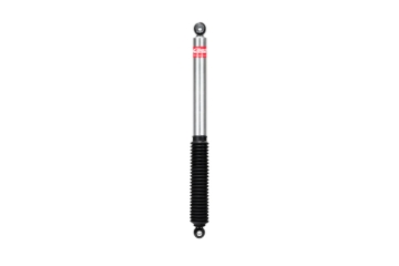 Picture of Pro-Truck Sport Shock