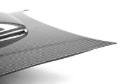 Picture of Seibon SEI Hoods - HD9801SBIMP-OE