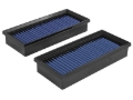 Picture of aFe Pro-5 R Direct Fit Filter Air Filters - 30-10289-MA