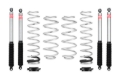 Picture of Eibach Stage 1 Lift Kit