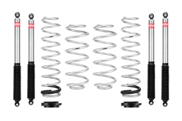 Picture of Eibach Stage 1 Lift Kit