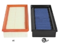 Picture of aFe Pro-5 R Direct Fit Filter Air Filters - 30-10289-MA