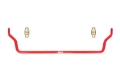 Picture of Eibach 24mm Front Anti-Roll Kit for 89-93 Miata (SRQ=1)