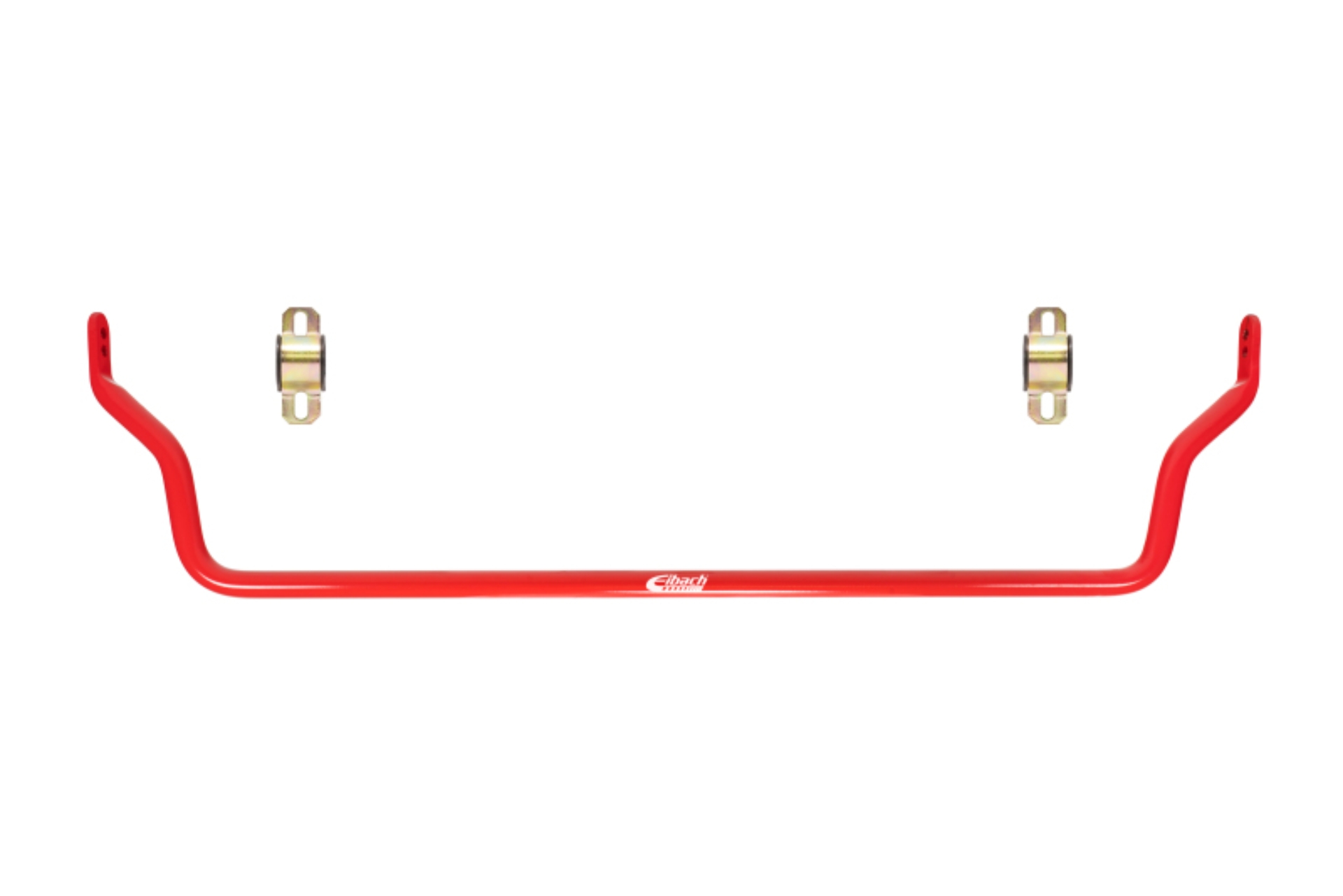 Picture of Eibach 24mm Front Anti-Roll Kit for 89-93 Miata (SRQ=1)