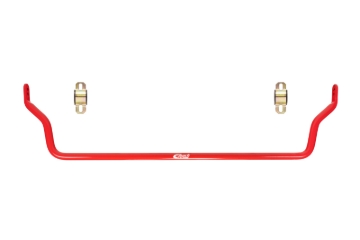 Picture of Eibach 24mm Front Anti-Roll Kit for 89-93 Miata (SRQ=1)