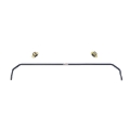 Picture of Hotchkis 02-06 Mini Competition Rear Sway Bar