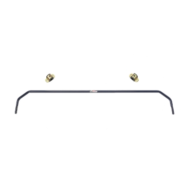 Picture of Hotchkis 02-06 Mini Competition Rear Sway Bar