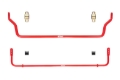 Picture of Eibach 24mm Front & 15mm Rear Anti-Roll Kit for 89-93 Miata