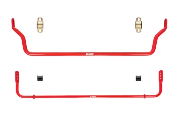 Picture of Eibach 24mm Front & 15mm Rear Anti-Roll Kit for 89-93 Miata