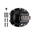Picture of ARB Diff Cover D30 Blk