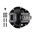 Picture of ARB Diff Cover D44 Blk