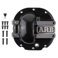 Picture of ARB Diff Cover Blk Ford 8.8
