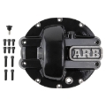 Picture of ARB Diff Cover Blk Chrysler 8.25