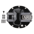Picture of ARB Diff Cover Blk Chev 10Bolt