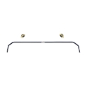 Picture of Hotchkis 02-06 Mini Competition Rear Sway Bar