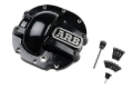 Picture of ARB Diff Cover Blk Ford 8.8