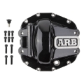 Picture of ARB Diff Cover Jl Rubicon Or Sport M220 Rear Axle Black