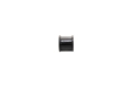 Picture of Eibach 24mm Front & 15mm Rear Anti-Roll Kit for 94-97 Miata