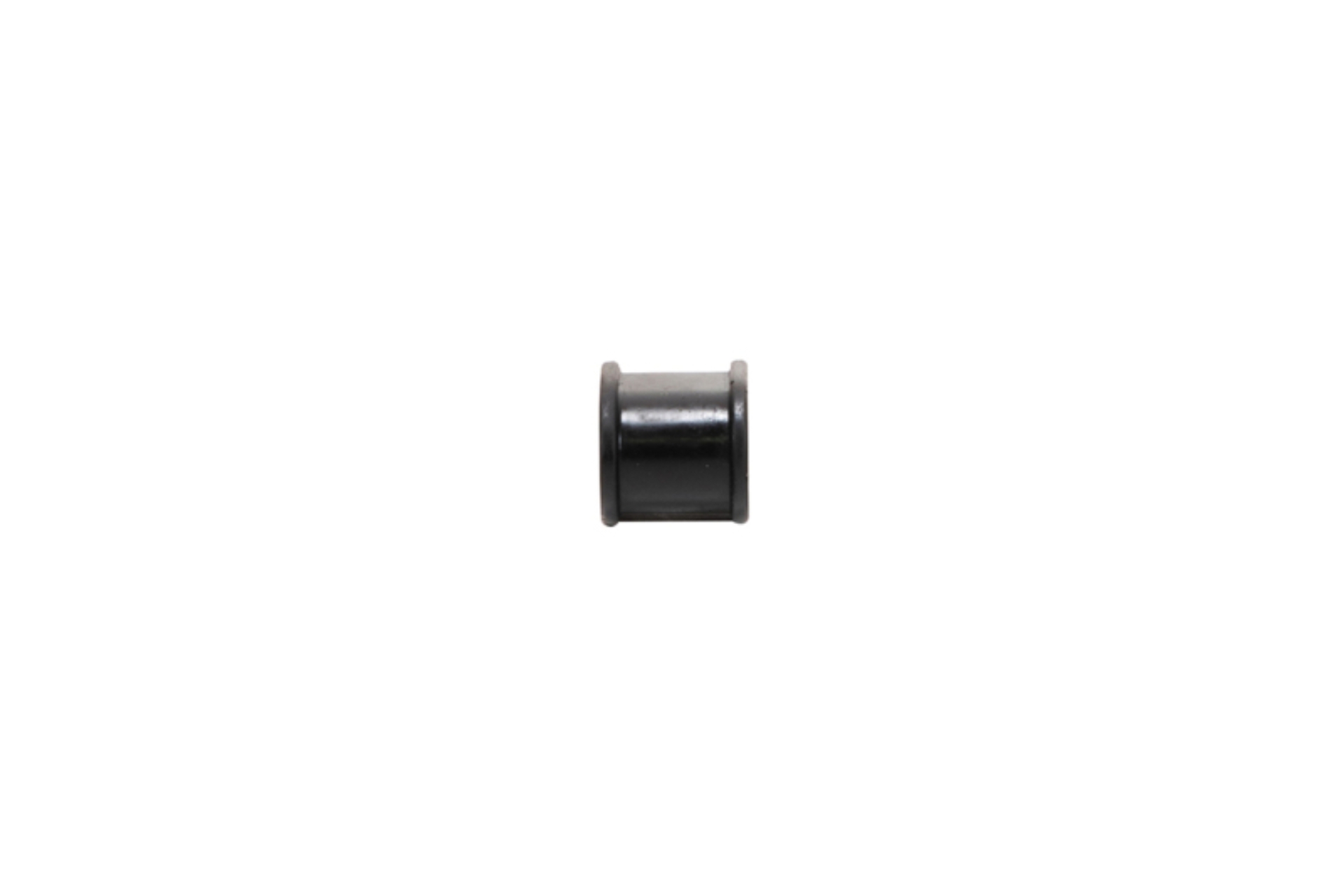 Picture of Eibach 24mm Front & 15mm Rear Anti-Roll Kit for 94-97 Miata