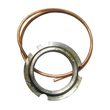 Picture of ARB Sp Seal Housing Kit 80/91 O Rings Included