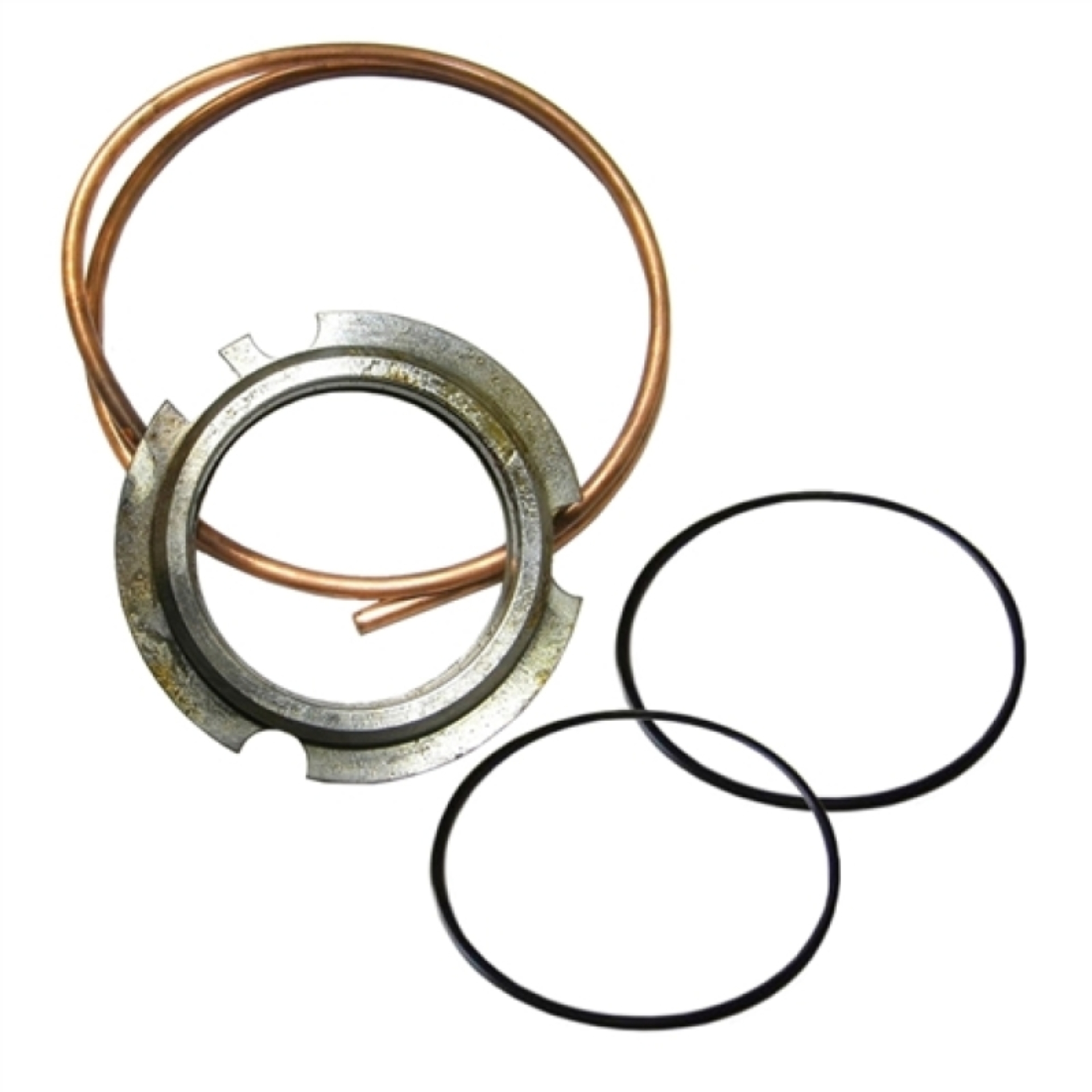 Picture of ARB Sp Seal Housing Kit 44 O Rings Included