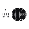 Picture of ARB Diff Cover D30 Blk
