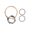 Picture of ARB Sp Seal Housing Kit O Rings Included