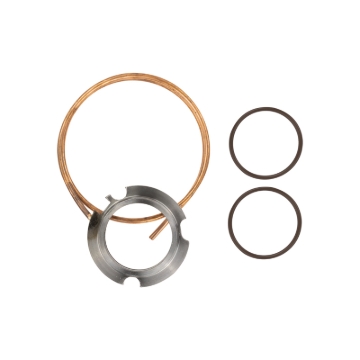 Picture of ARB Sp Seal Housing Kit O Rings Included