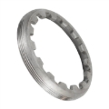 Picture of ARB Diff Parts & Components Diff Rebuild Kits - 100703SP