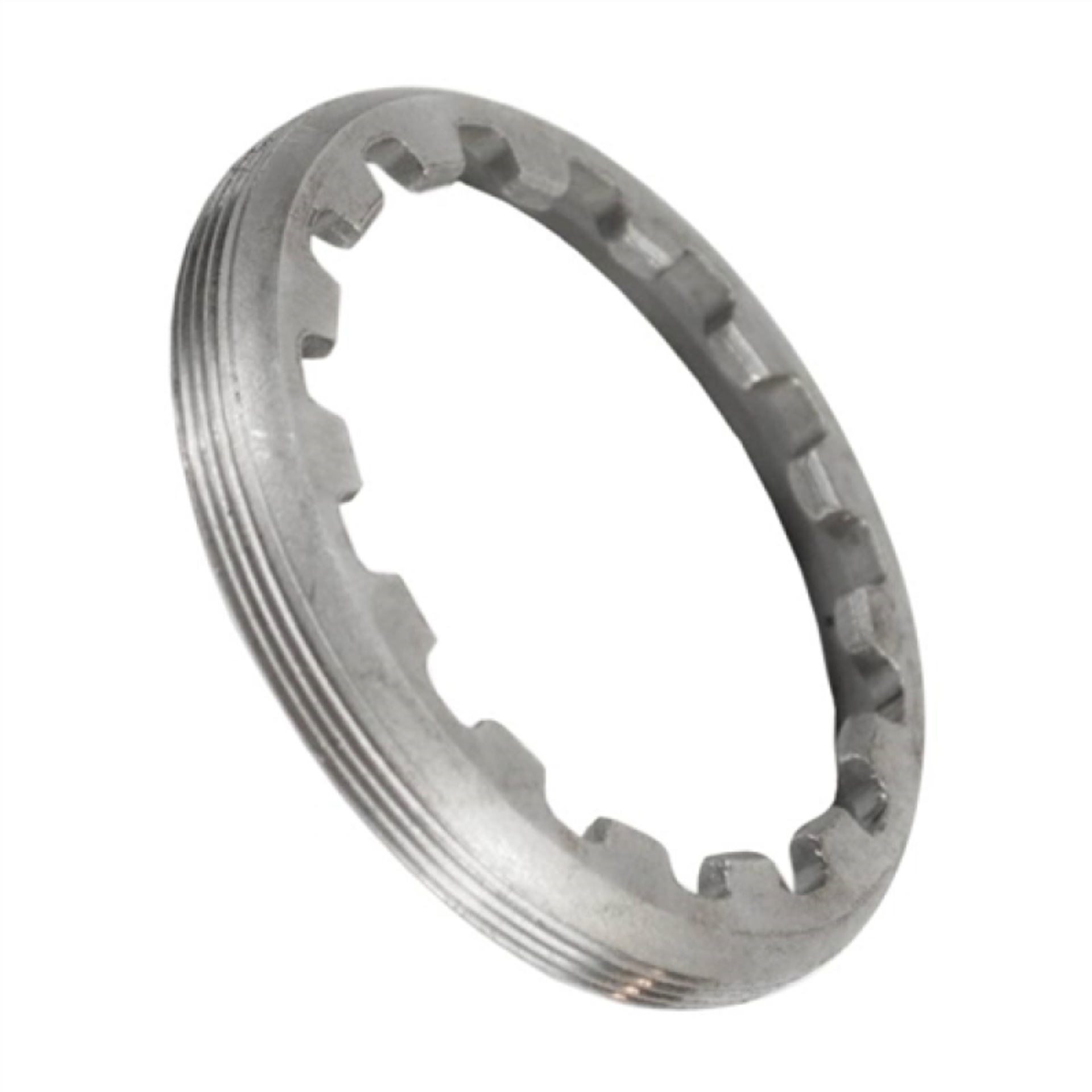 Picture of ARB Diff Parts & Components Diff Rebuild Kits - 100704SP