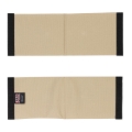 Picture of ARB Cargo Organizer Divide 2 Suits ARB Drawers